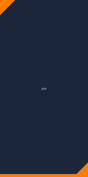 每日大赛APP界面展示 - 最近中文字幕完整版2019 移动端应用