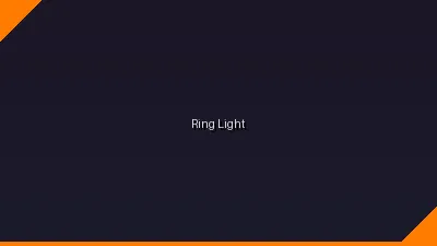 积分兑换 - LED环形补光灯 | 最近中文字幕完整版2019 积分商城