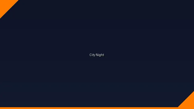 城市夜景主题赛 - 最近中文字幕完整版2019 视频创作挑战